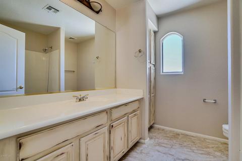 11229 E Pronghorn Ave, Mesa, AZ 85212 photo 32