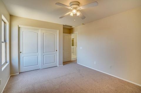 11229 E Pronghorn Ave, Mesa, AZ 85212 photo 38