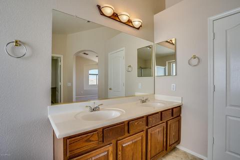 11229 E Pronghorn Ave, Mesa, AZ 85212 photo 47