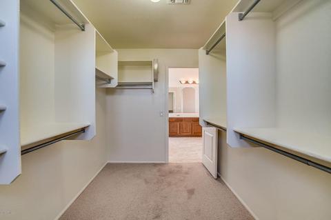 11229 E Pronghorn Ave, Mesa, AZ 85212 photo 50