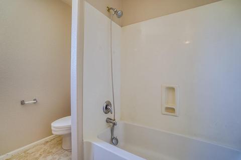 11229 E Pronghorn Ave, Mesa, AZ 85212 photo 33