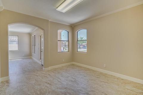 11229 E Pronghorn Ave, Mesa, AZ 85212 photo 9