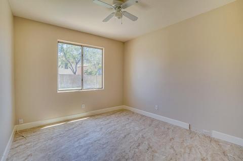 11229 E Pronghorn Ave, Mesa, AZ 85212 photo 22