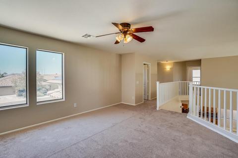 11229 E Pronghorn Ave, Mesa, AZ 85212 photo 30