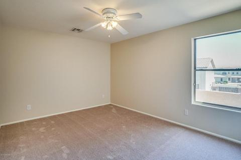 11229 E Pronghorn Ave, Mesa, AZ 85212 photo 37