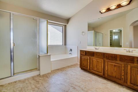 11229 E Pronghorn Ave, Mesa, AZ 85212 photo 46