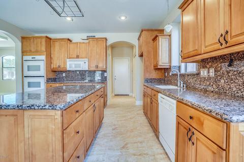 11229 E Pronghorn Ave, Mesa, AZ 85212 photo 16