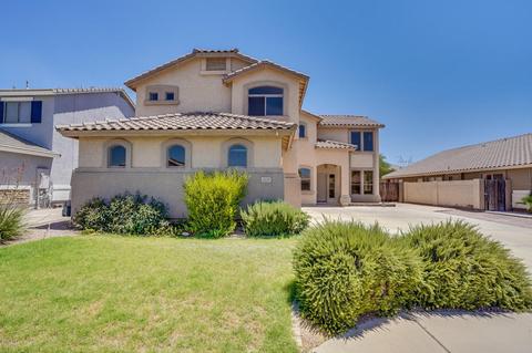 11229 E Pronghorn Ave, Mesa, AZ 85212 photo 2