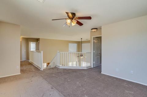 11229 E Pronghorn Ave, Mesa, AZ 85212 photo 29