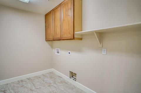 11229 E Pronghorn Ave, Mesa, AZ 85212 photo 25