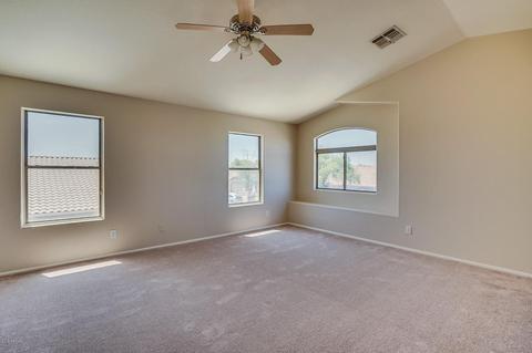 11229 E Pronghorn Ave, Mesa, AZ 85212 photo 45