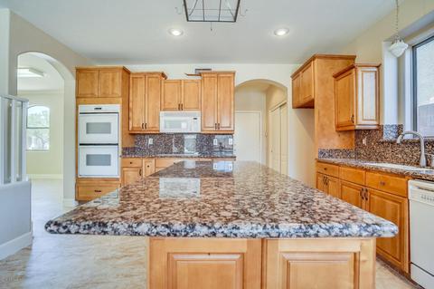 11229 E Pronghorn Ave, Mesa, AZ 85212 photo 15