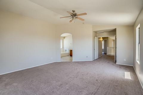 11229 E Pronghorn Ave, Mesa, AZ 85212 photo 43