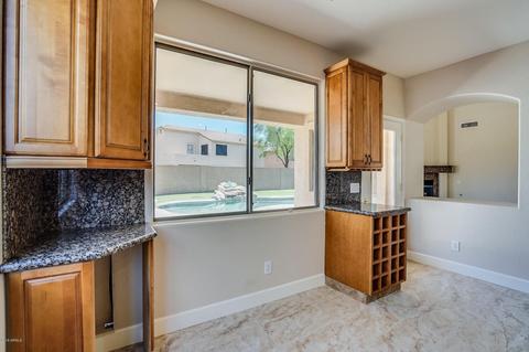 11229 E Pronghorn Ave, Mesa, AZ 85212 photo 18