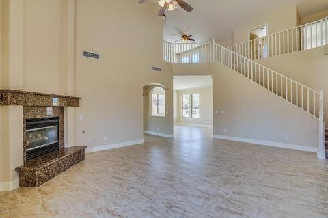 11229 E Pronghorn Ave, Mesa, AZ 85212 photo 20