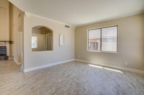 11229 E Pronghorn Ave, Mesa, AZ 85212 photo 6