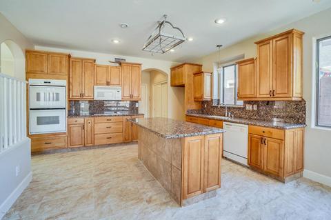 11229 E Pronghorn Ave, Mesa, AZ 85212 photo 14