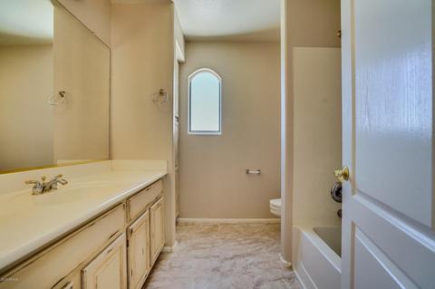 11229 E Pronghorn Ave, Mesa, AZ 85212 photo 34