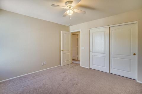 11229 E Pronghorn Ave, Mesa, AZ 85212 photo 40