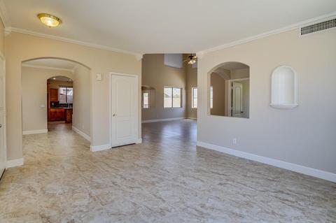 11229 E Pronghorn Ave, Mesa, AZ 85212 photo 8