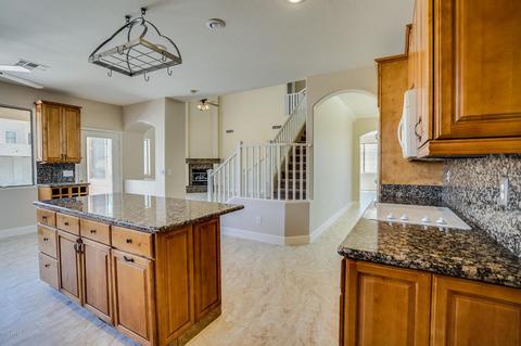11229 E Pronghorn Ave, Mesa, AZ 85212 photo 12