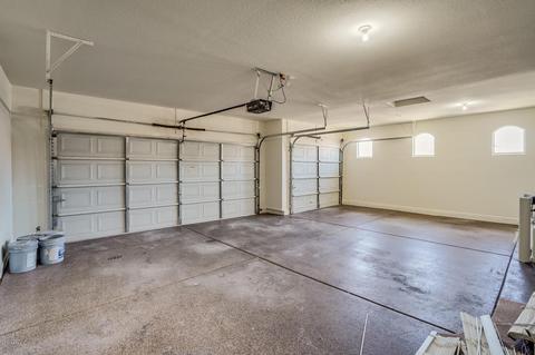 11229 E Pronghorn Ave, Mesa, AZ 85212 photo 26