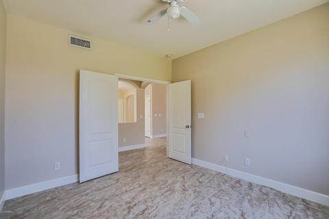 11229 E Pronghorn Ave, Mesa, AZ 85212 photo 23