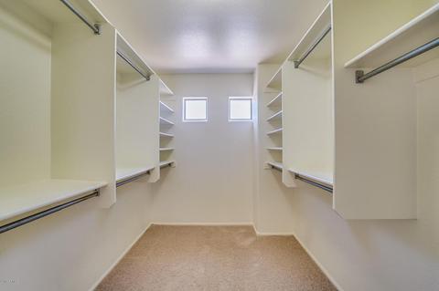11229 E Pronghorn Ave, Mesa, AZ 85212 photo 49
