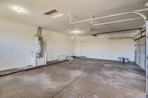 11229 E Pronghorn Ave, Mesa, AZ 85212 photo 27