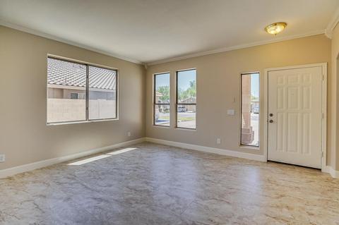 11229 E Pronghorn Ave, Mesa, AZ 85212 photo 7