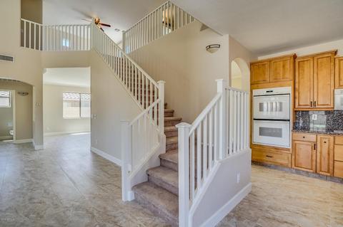 11229 E Pronghorn Ave, Mesa, AZ 85212 photo 28