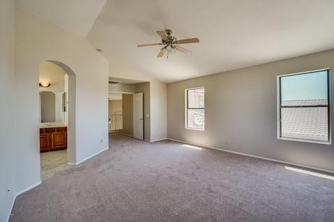 11229 E Pronghorn Ave, Mesa, AZ 85212 photo 44