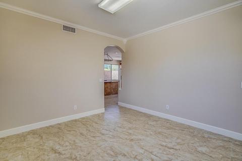 11229 E Pronghorn Ave, Mesa, AZ 85212 photo 10