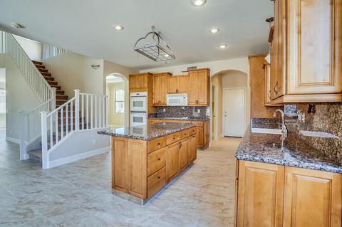 11229 E Pronghorn Ave, Mesa, AZ 85212 photo 13