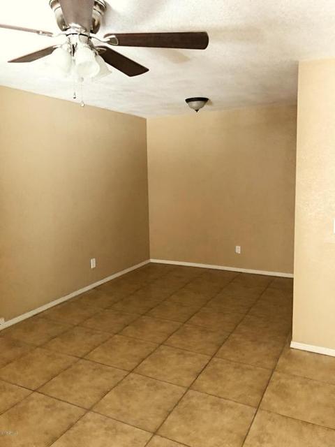 17 E Ruth Ave #121, Phoenix, AZ 85020 photo 4