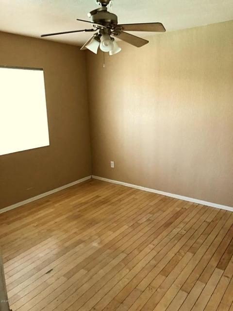 17 E Ruth Ave #121, Phoenix, AZ 85020 photo 8