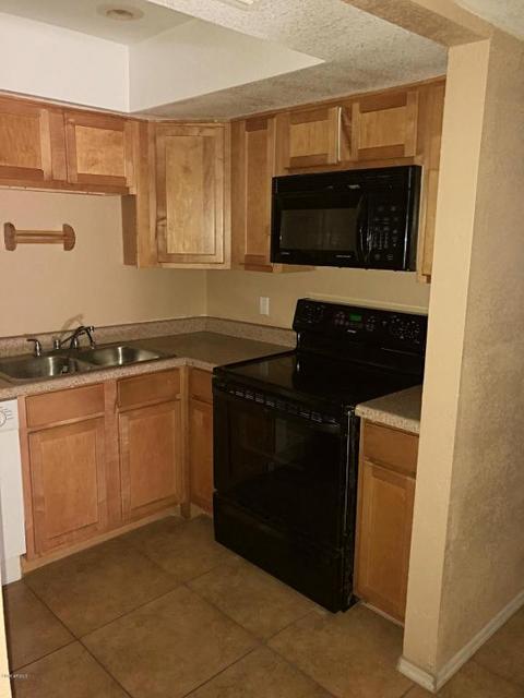 17 E Ruth Ave #121, Phoenix, AZ 85020 photo 5