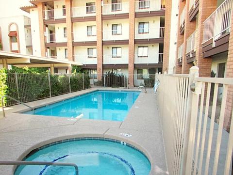 17 E Ruth Ave #121, Phoenix, AZ 85020 photo 3