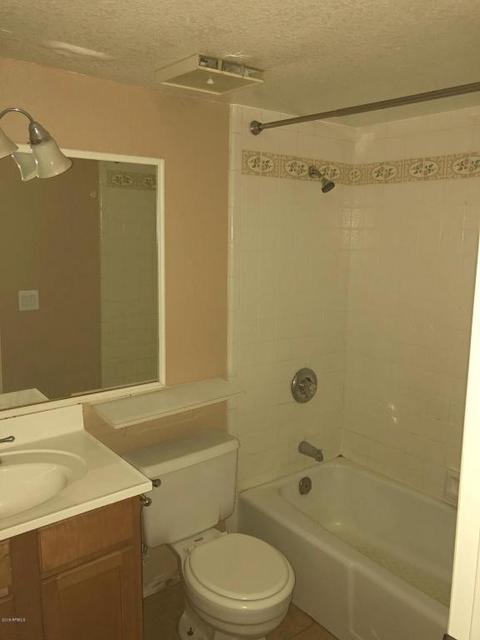 17 E Ruth Ave #121, Phoenix, AZ 85020 photo 6
