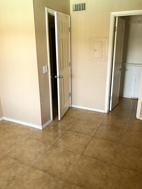 17 E Ruth Ave #121, Phoenix, AZ 85020 photo 7