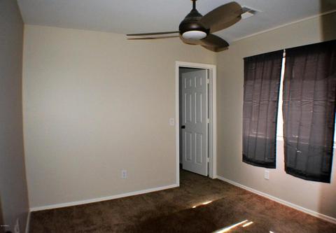 6732 E Stacy St, Florence, AZ 85132 photo 14