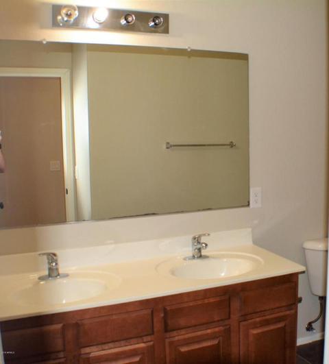 6732 E Stacy St, Florence, AZ 85132 photo 12