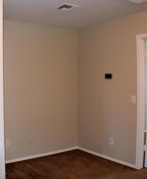 6732 E Stacy St, Florence, AZ 85132 photo 13