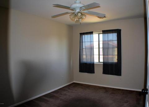 6732 E Stacy St, Florence, AZ 85132 photo 10