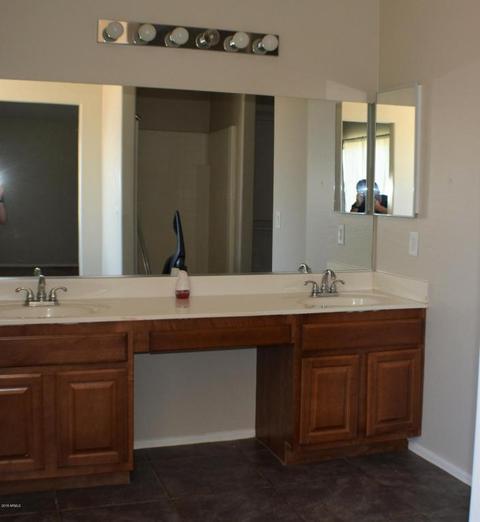 6732 E Stacy St, Florence, AZ 85132 photo 9