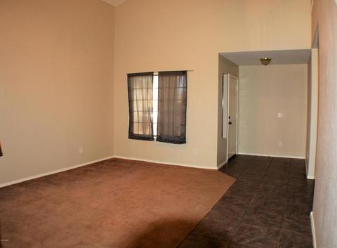 6732 E Stacy St, Florence, AZ 85132 photo 4