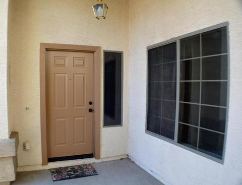 6732 E Stacy St, Florence, AZ 85132 photo 2