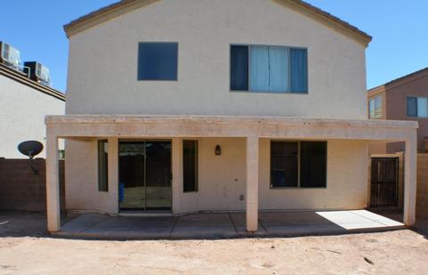 6732 E Stacy St, Florence, AZ 85132 photo 15