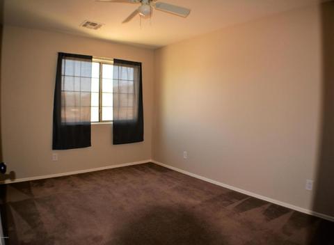 6732 E Stacy St, Florence, AZ 85132 photo 11