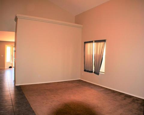 6732 E Stacy St, Florence, AZ 85132 photo 3